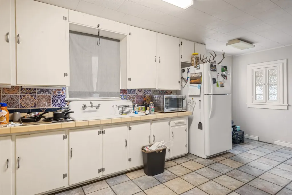 1833 S 14th Street W Missoula MT 59801