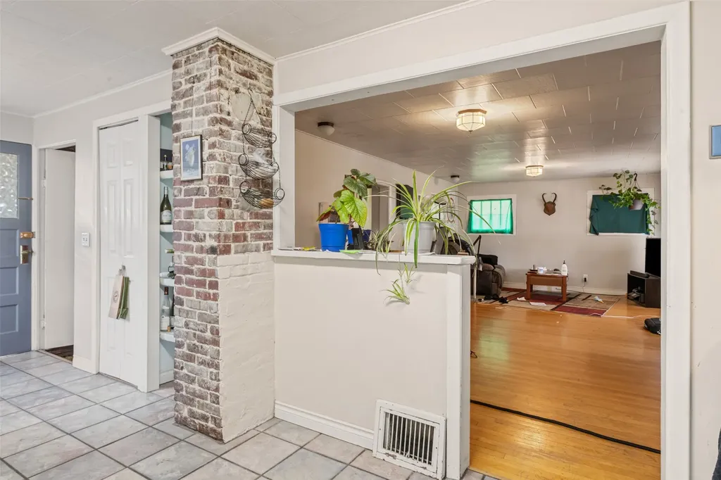 1833 S 14th Street W Missoula MT 59801