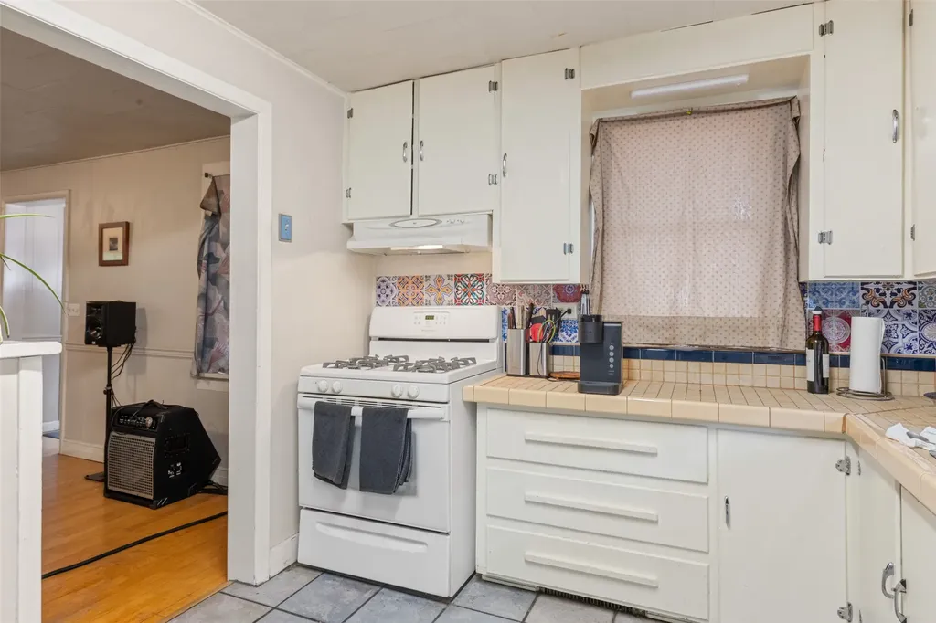 1833 S 14th Street W Missoula MT 59801