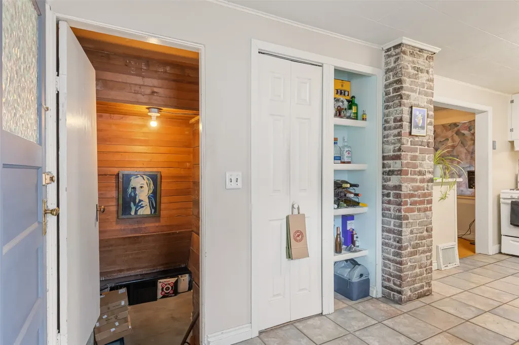 1833 S 14th Street W Missoula MT 59801