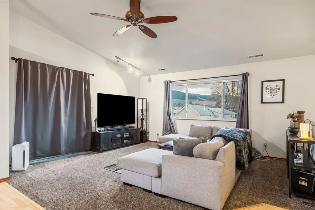 1833 S 14th Street W Missoula MT 59801