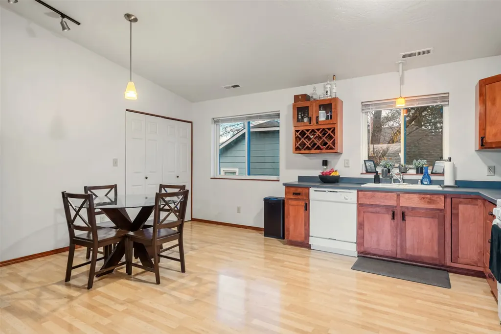 1833 S 14th Street W Missoula MT 59801