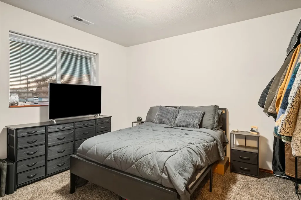 1833 S 14th Street W Missoula MT 59801