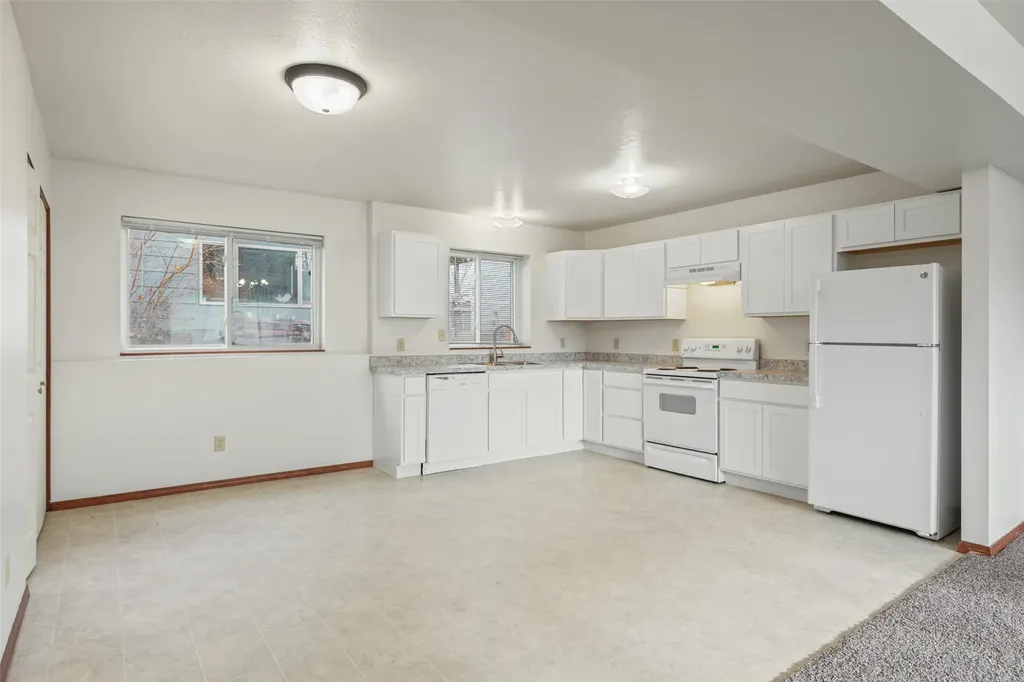 1833 S 14th Street W Missoula MT 59801
