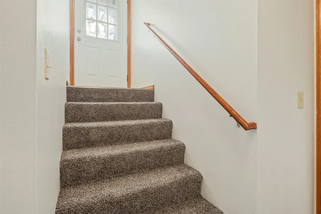 1833 S 14th Street W Missoula MT 59801