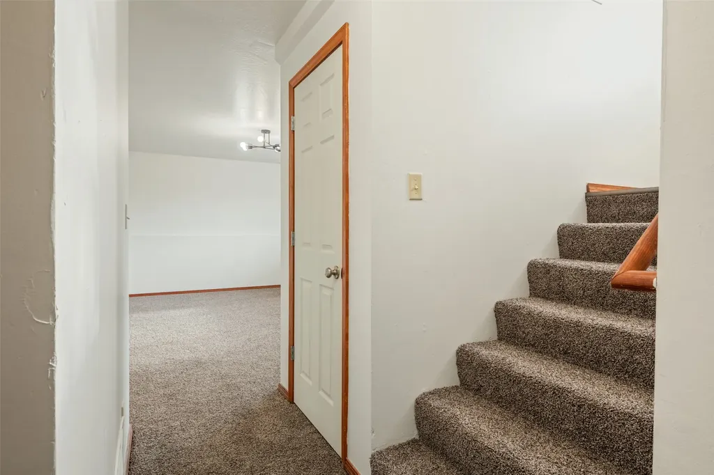 1833 S 14th Street W Missoula MT 59801