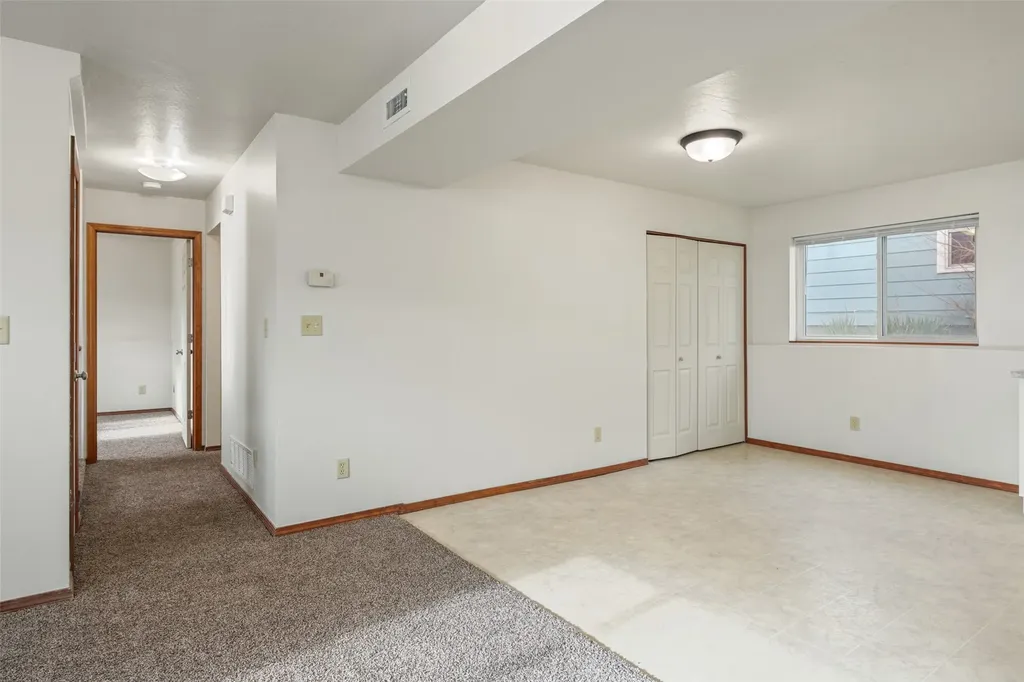 1833 S 14th Street W Missoula MT 59801