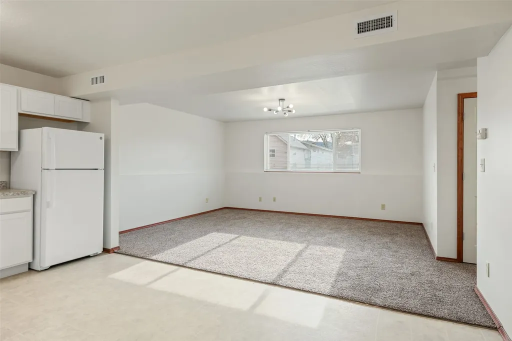 1833 S 14th Street W Missoula MT 59801