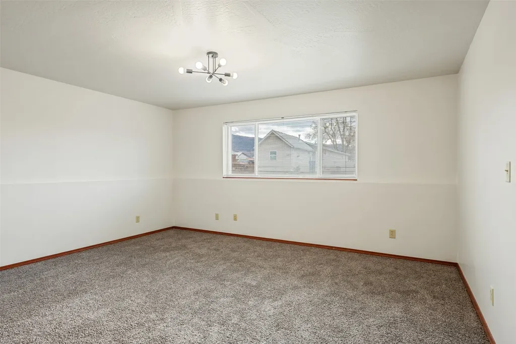 1833 S 14th Street W Missoula MT 59801