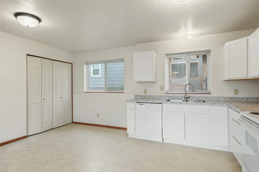 1833 S 14th Street W Missoula MT 59801