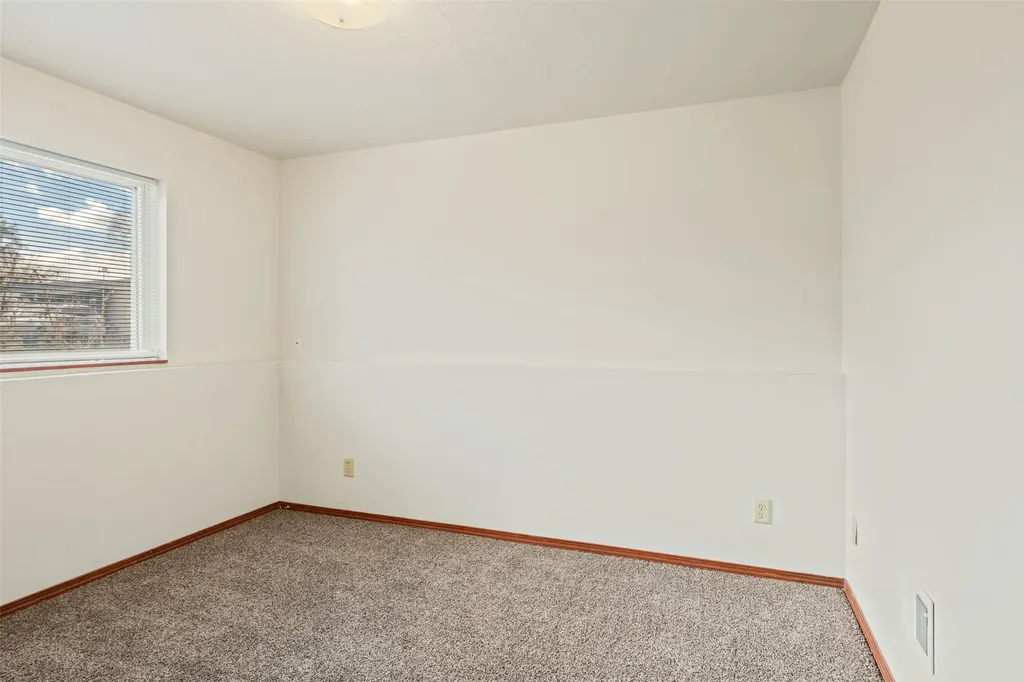 1833 S 14th Street W Missoula MT 59801