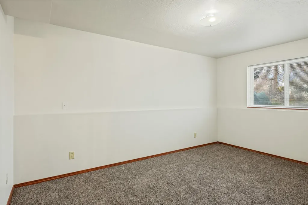 1833 S 14th Street W Missoula MT 59801