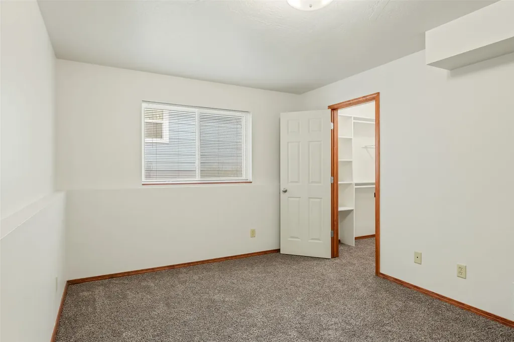 1833 S 14th Street W Missoula MT 59801