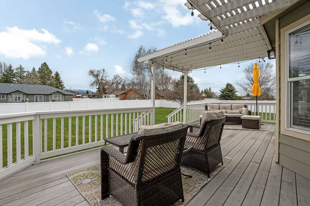 665 Pebble Drive Kalispell MT 59901
