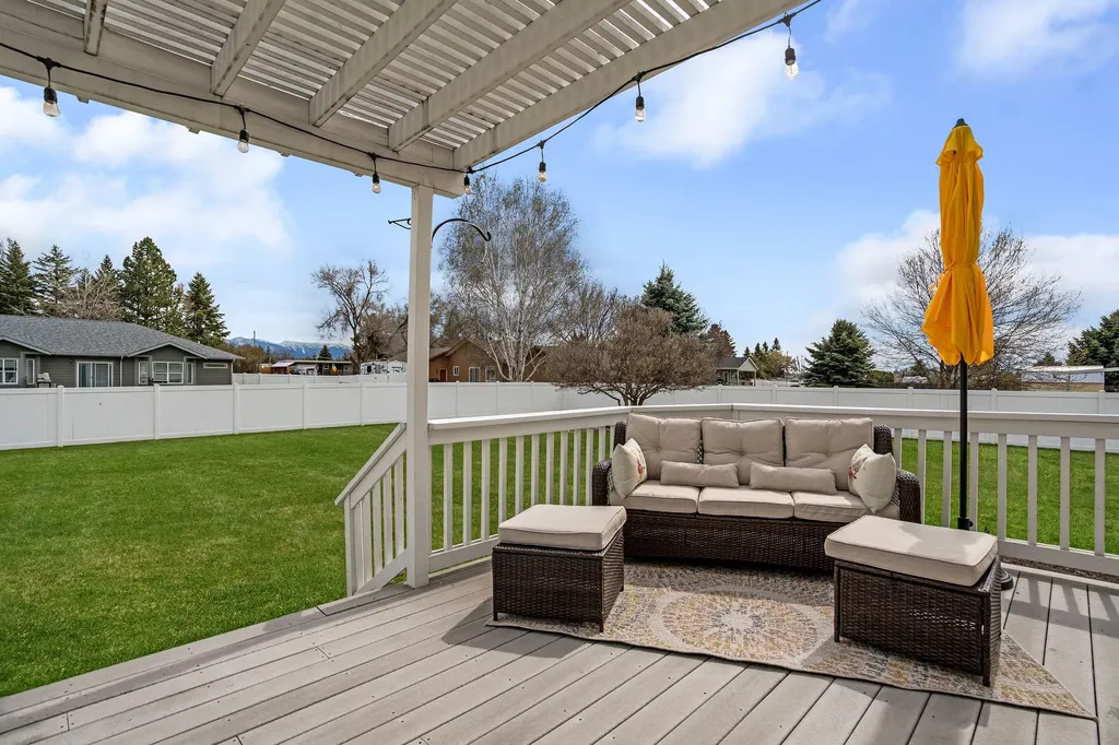 665 Pebble Drive Kalispell MT 59901