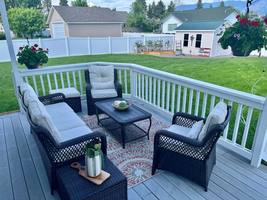 665 Pebble Drive Kalispell MT 59901