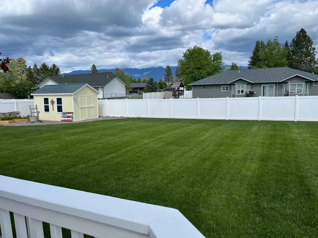 665 Pebble Drive Kalispell MT 59901