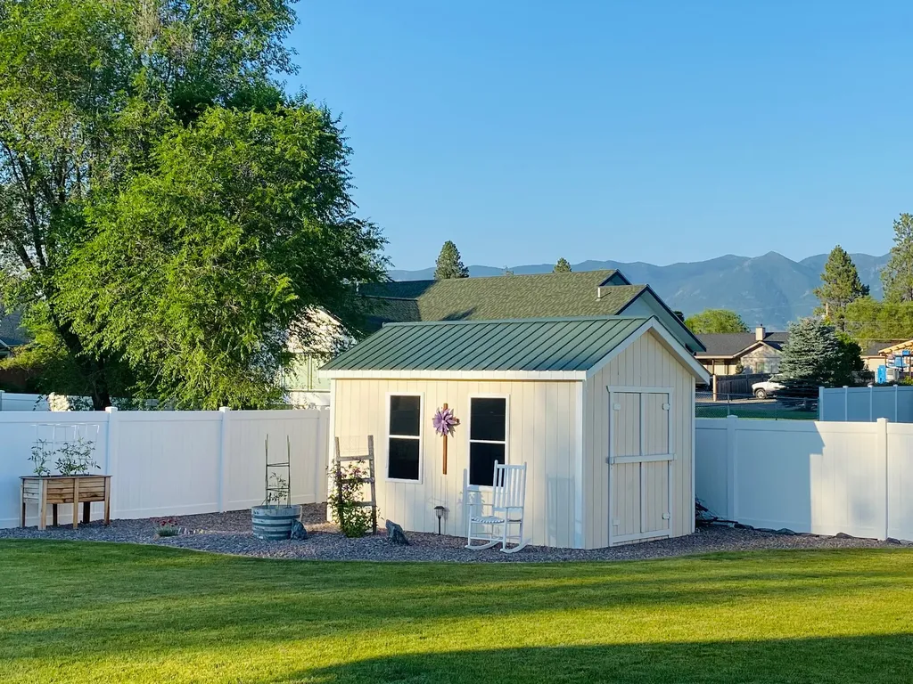665 Pebble Drive Kalispell MT 59901