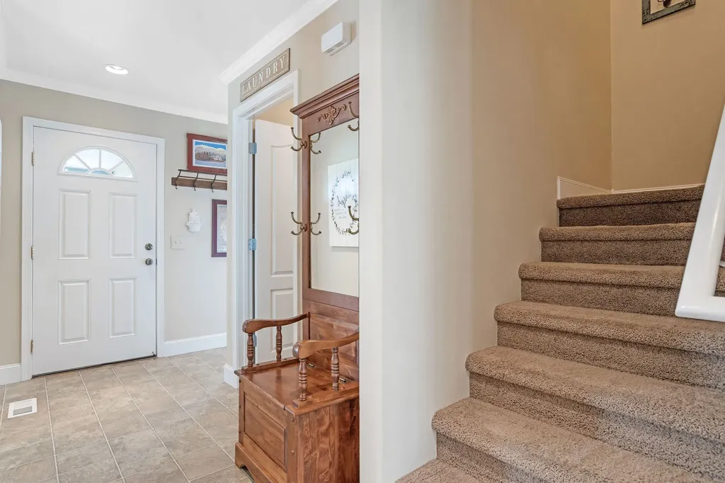 665 Pebble Drive Kalispell MT 59901