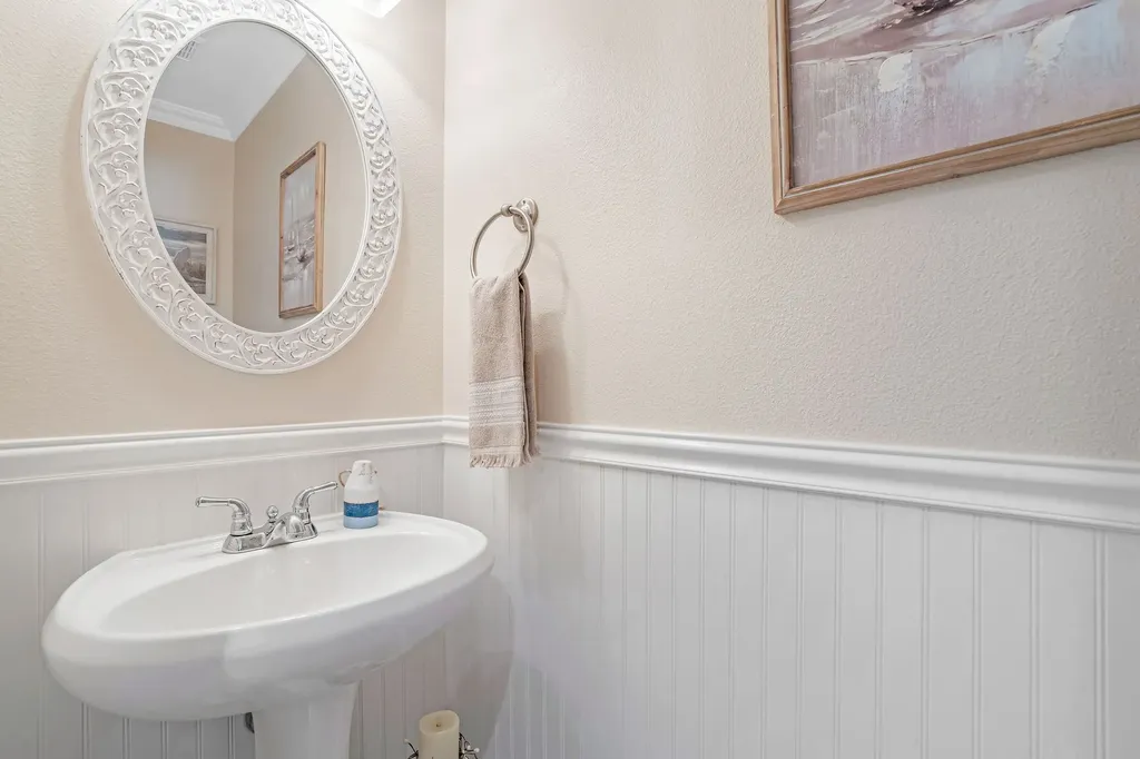 665 Pebble Drive Kalispell MT 59901