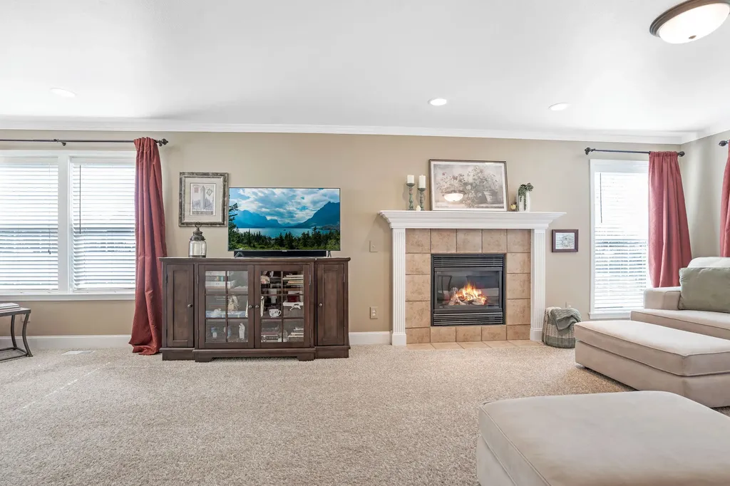665 Pebble Drive Kalispell MT 59901