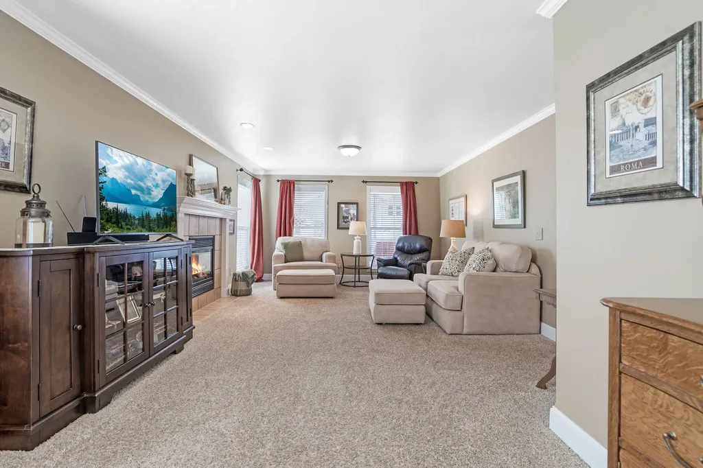665 Pebble Drive Kalispell MT 59901