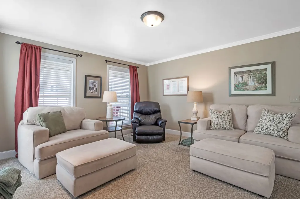 665 Pebble Drive Kalispell MT 59901