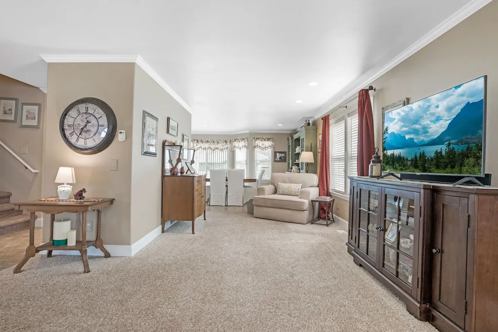 665 Pebble Drive Kalispell MT 59901