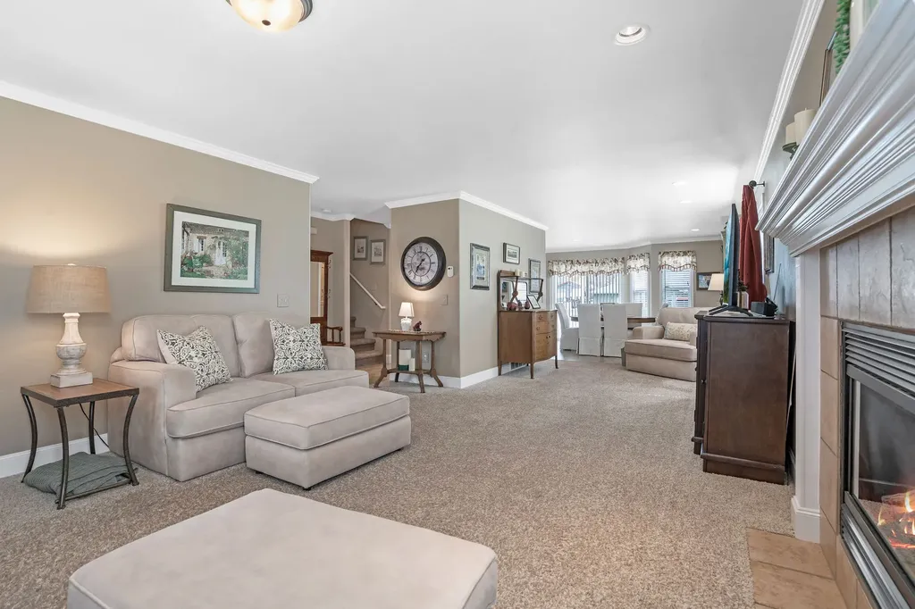 665 Pebble Drive Kalispell MT 59901