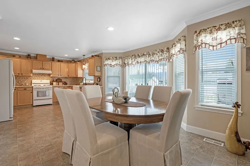 665 Pebble Drive Kalispell MT 59901