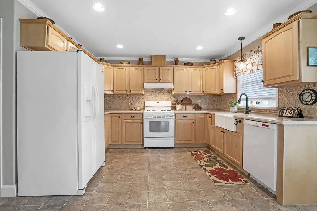 665 Pebble Drive Kalispell MT 59901