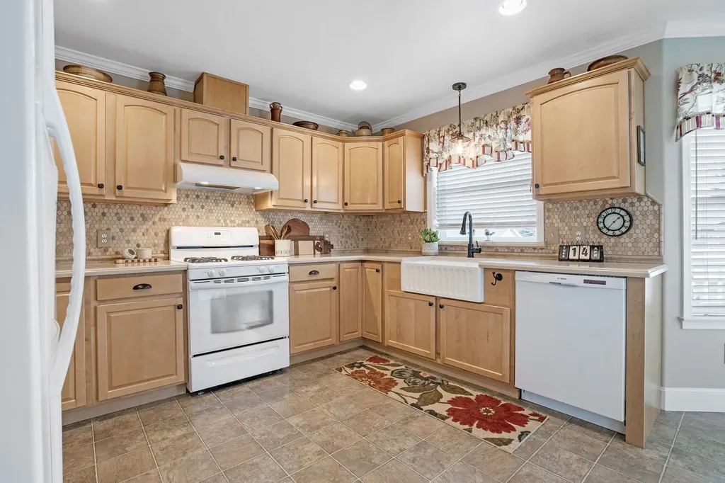 665 Pebble Drive Kalispell MT 59901