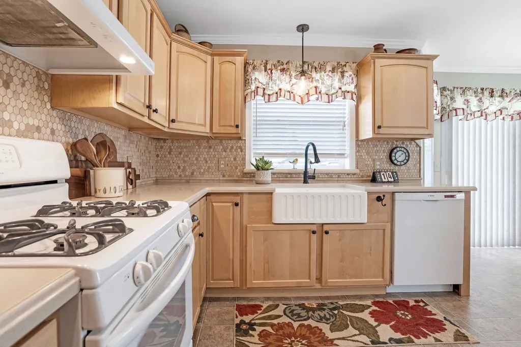 665 Pebble Drive Kalispell MT 59901