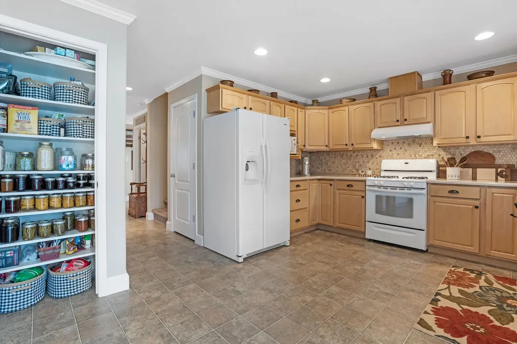 665 Pebble Drive Kalispell MT 59901