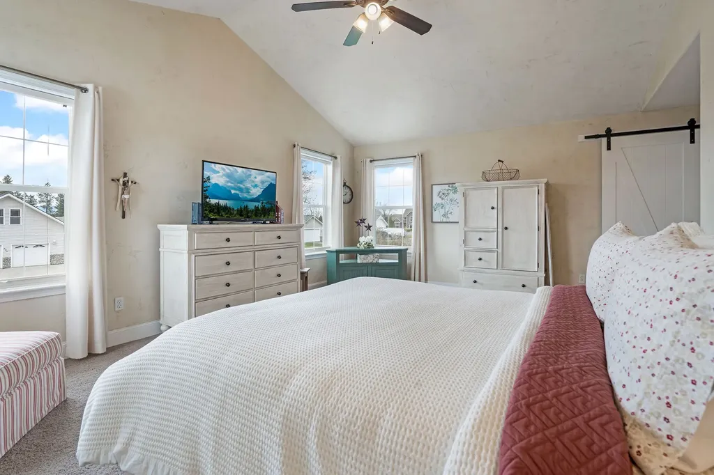665 Pebble Drive Kalispell MT 59901
