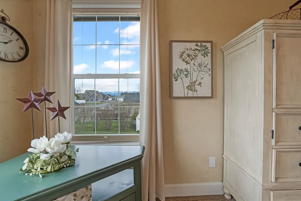 665 Pebble Drive Kalispell MT 59901