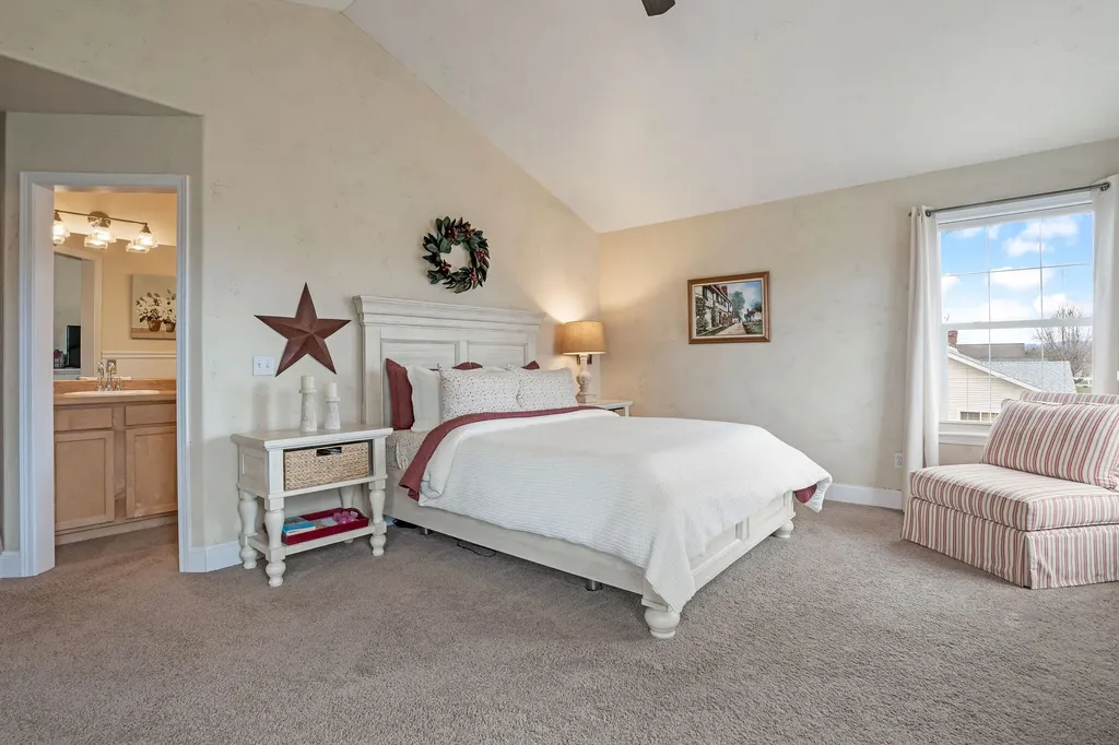 665 Pebble Drive Kalispell MT 59901