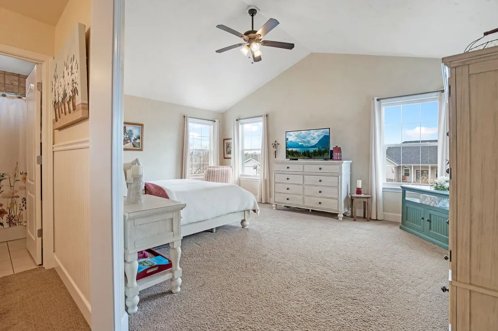 665 Pebble Drive Kalispell MT 59901
