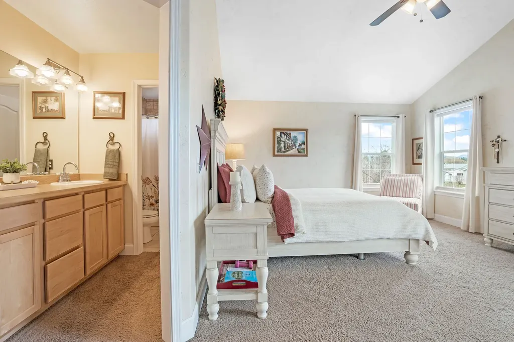 665 Pebble Drive Kalispell MT 59901