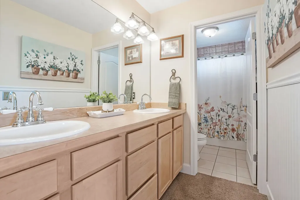 665 Pebble Drive Kalispell MT 59901