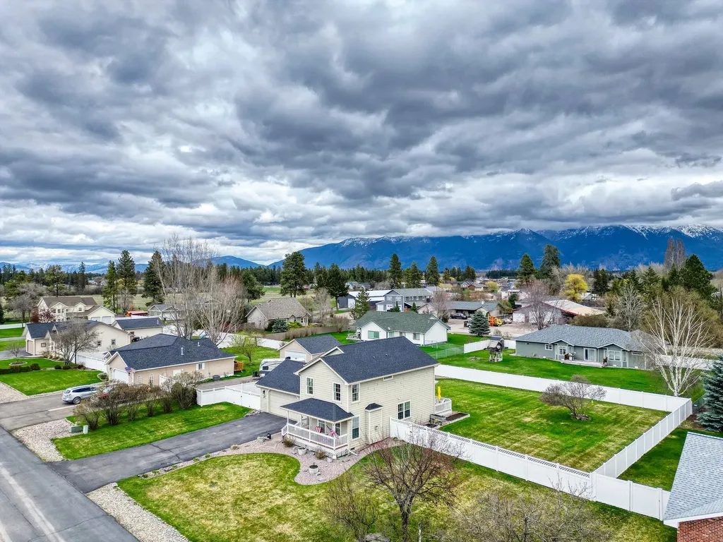 665 Pebble Drive Kalispell MT 59901