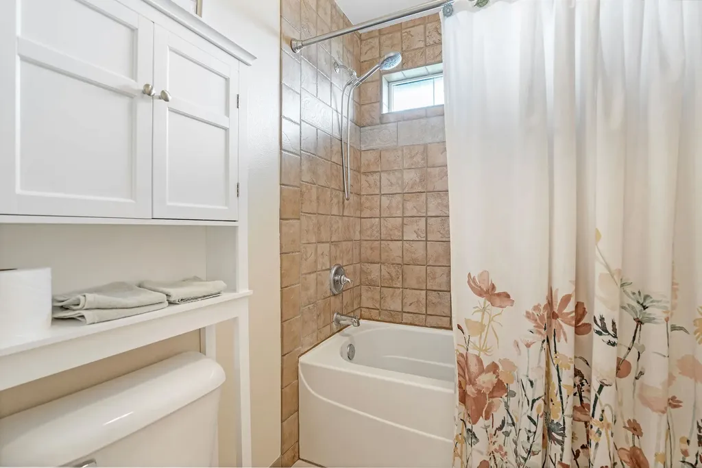 665 Pebble Drive Kalispell MT 59901