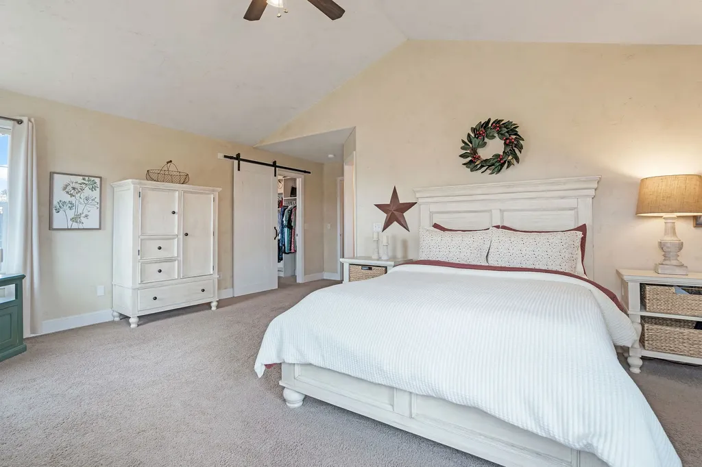 665 Pebble Drive Kalispell MT 59901