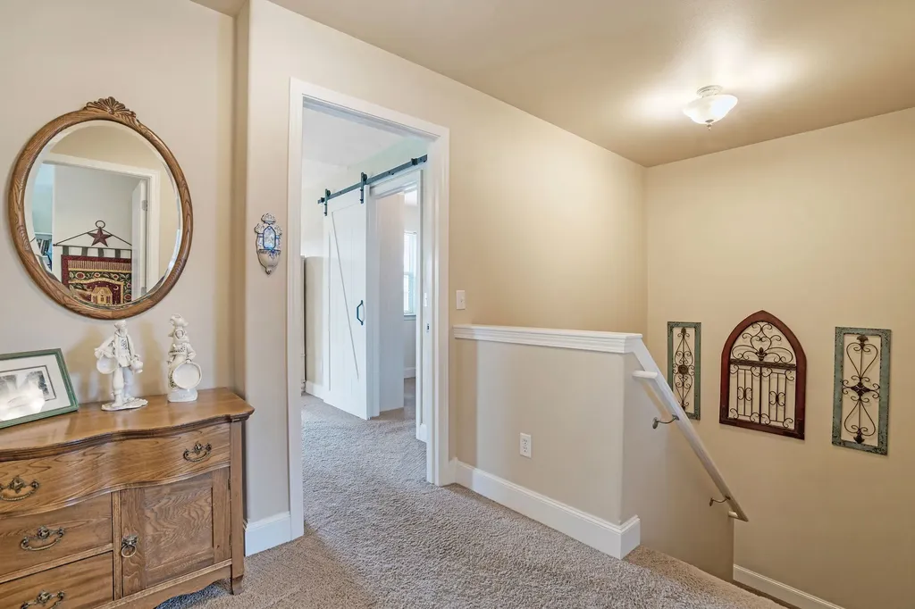 665 Pebble Drive Kalispell MT 59901