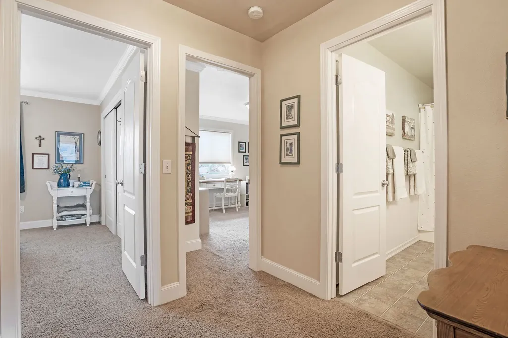 665 Pebble Drive Kalispell MT 59901