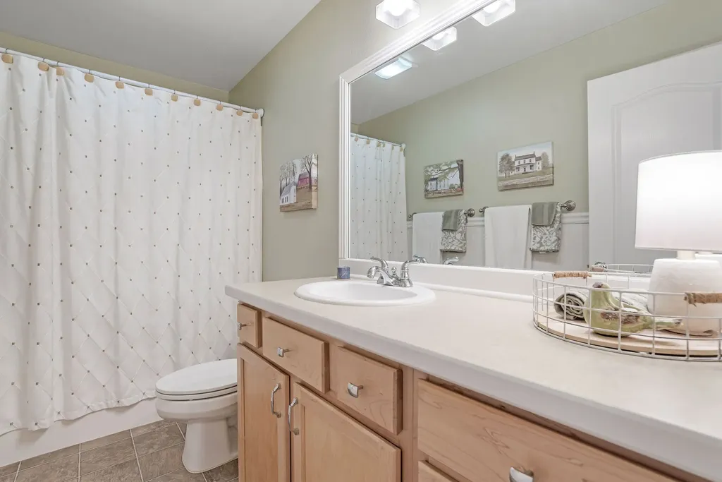 665 Pebble Drive Kalispell MT 59901