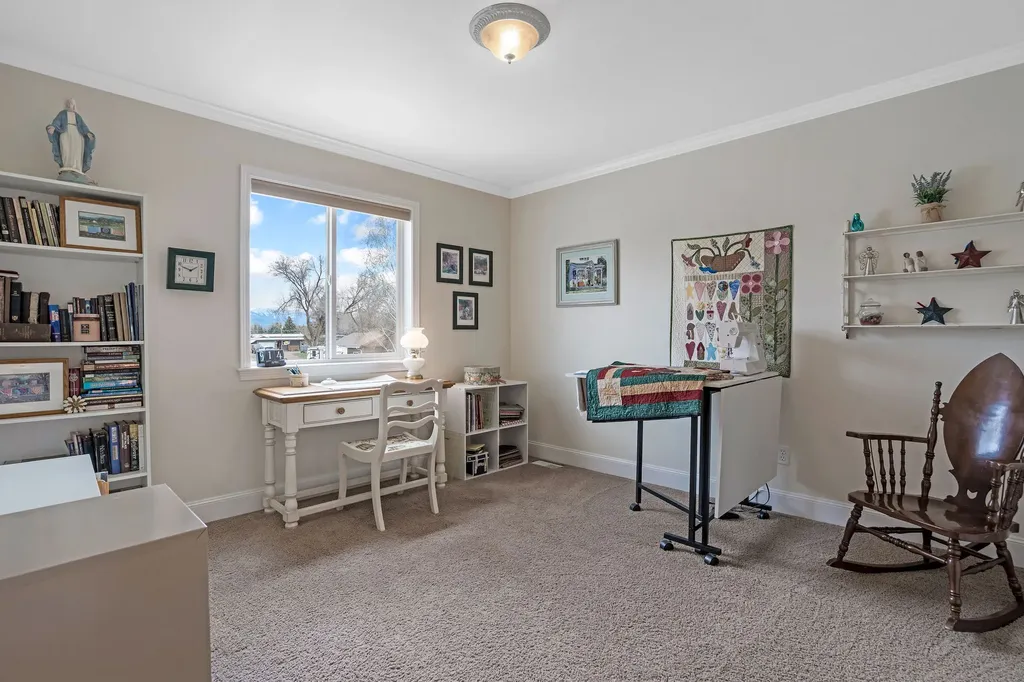 665 Pebble Drive Kalispell MT 59901