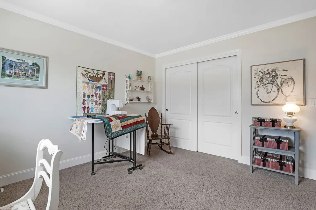 665 Pebble Drive Kalispell MT 59901