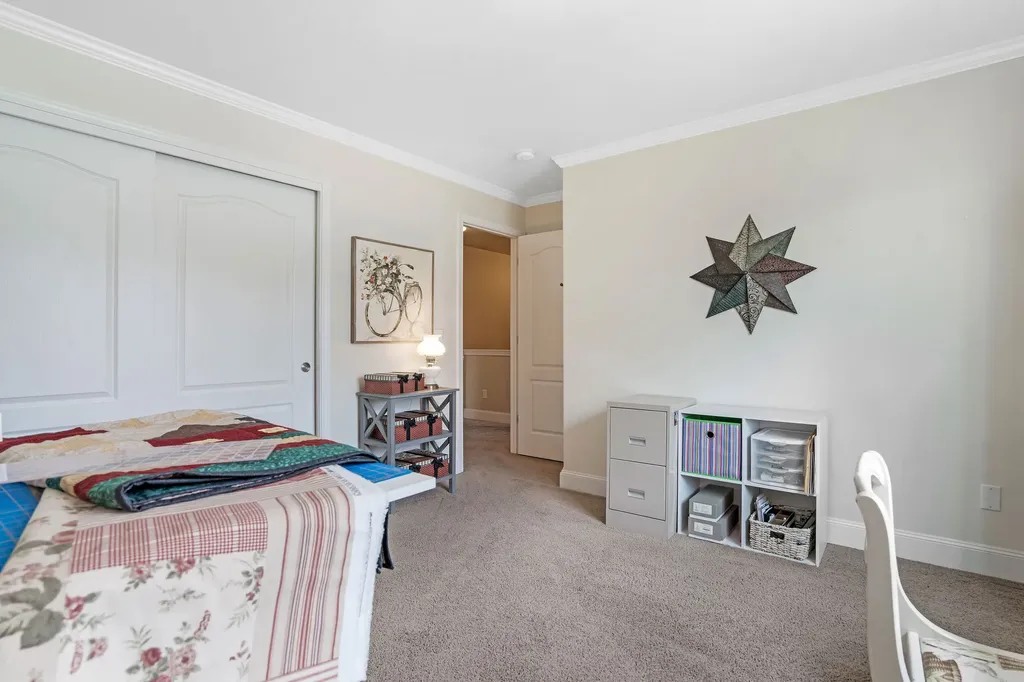 665 Pebble Drive Kalispell MT 59901