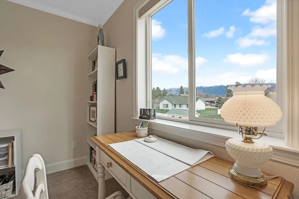 665 Pebble Drive Kalispell MT 59901